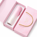  Gradient Pink