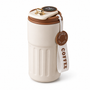 Touch Temperature Coffee Tumbler 15oz