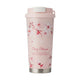  Pink Peach Blossom