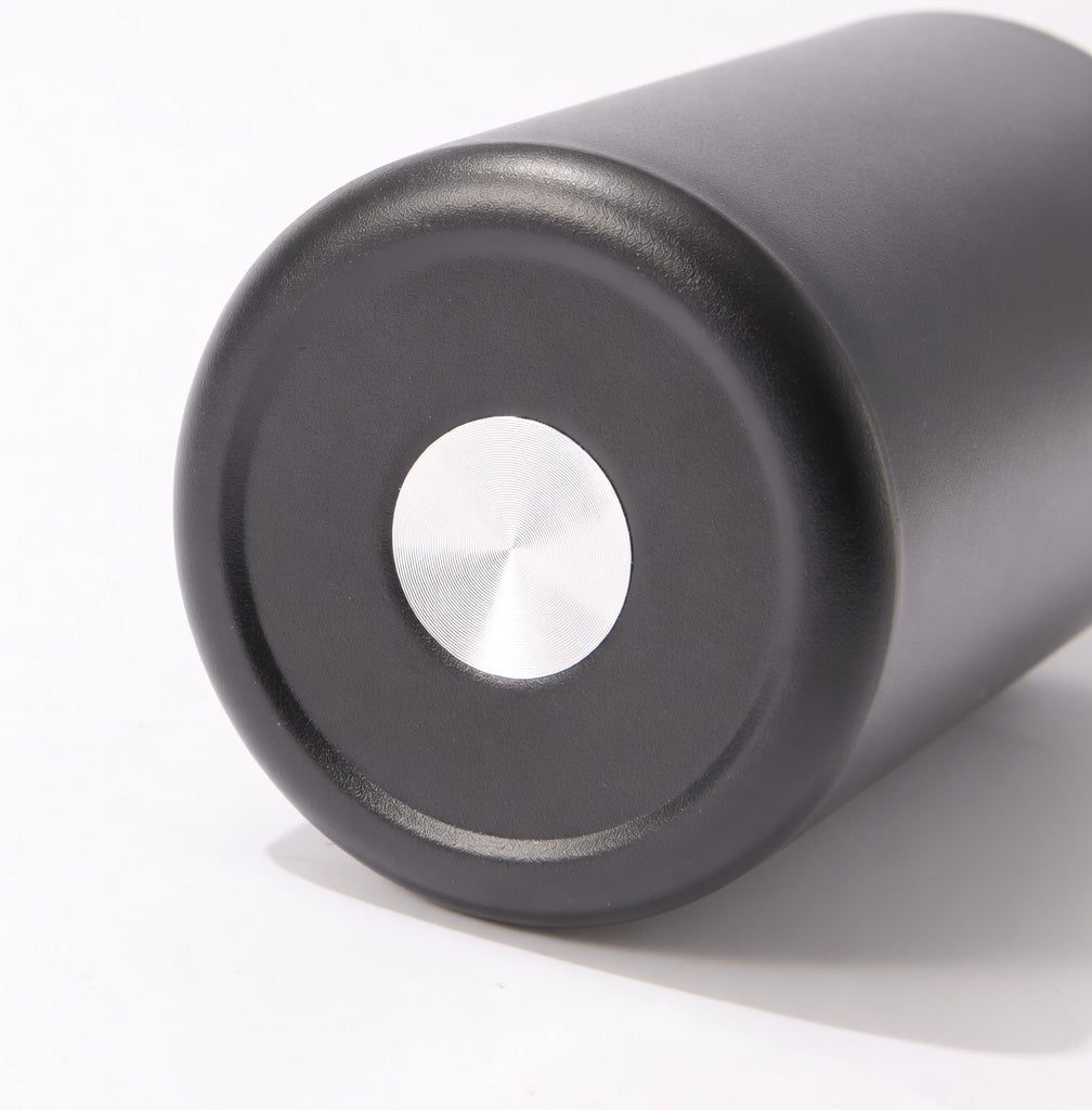 Carry Handle Insulated Sports Bottle 20oz