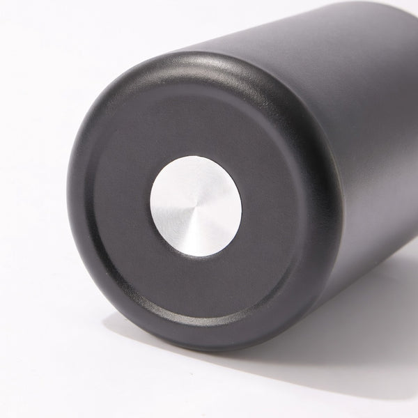 Carry Handle Insulated Sports Bottle 20oz