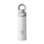 Magnetic Phone Holder Dual-Drink Water Bottle