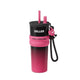  Black Pink