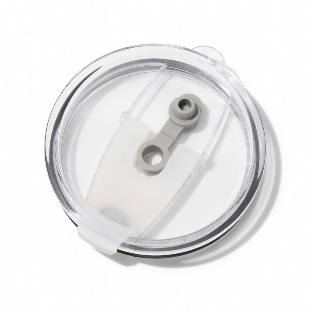 Cup Holder Friendly Insulated Travel Tumbler 30oz