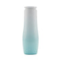 AI Smart HD Screen Hydration Bottle 18oz