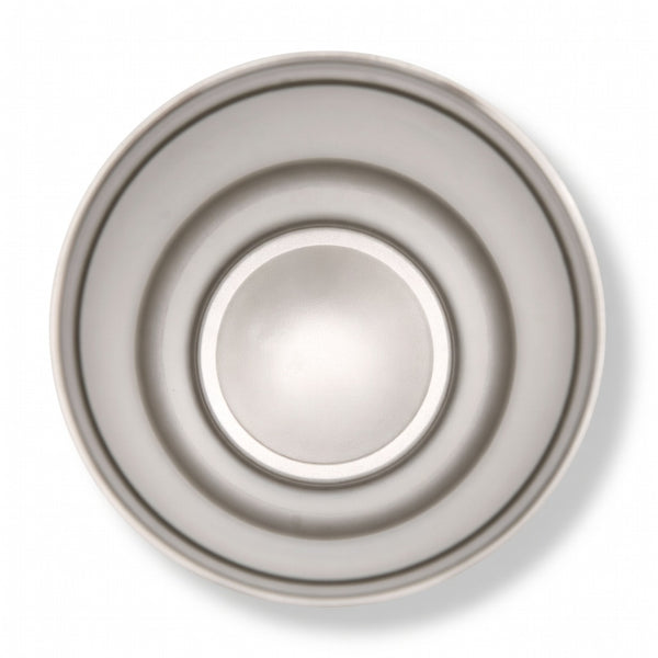 Cup Holder Friendly Insulated Travel Tumbler 30oz