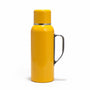 Mechanical Temperature Display Carry Handle Bottle