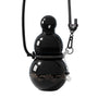Insulated Gourd-Shaped Water Bottle 16oz