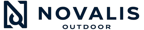 Novalis Outdoor