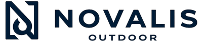 Novalis Outdoor