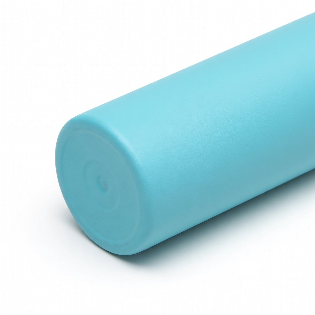 Straw Lid Insulated Water Bottle with Carry Handle