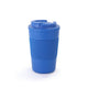  Blue (with Sleeve)