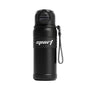 Gradient Dual-Drinking Insulated Sports Bottle 23oz