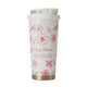  White Cherry Blossom