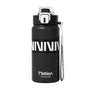 Motion Dual-Drink Insulated Sports Bottle