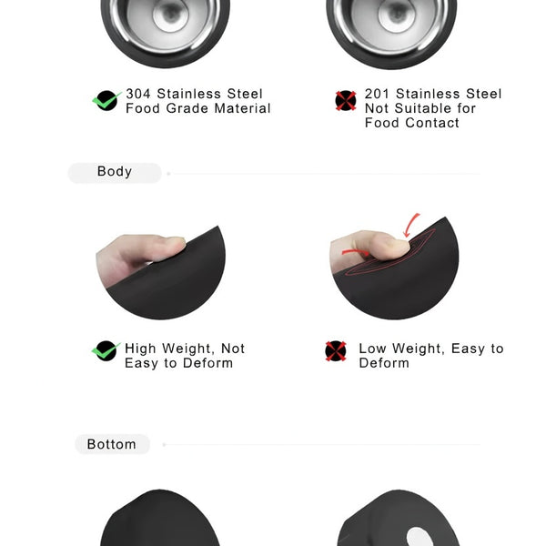 Matte Straw Lid Insulated Bottle