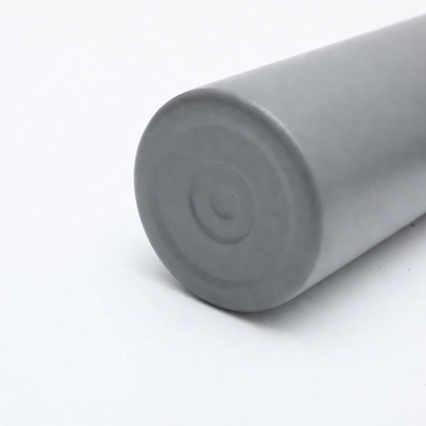 Insulated Carry Handle Water Bottle 22oz