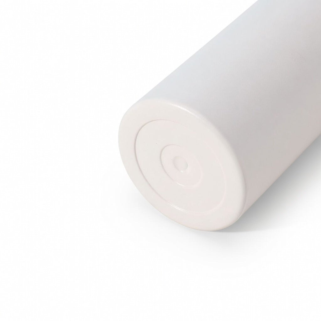 Magnetic Lid Phone Holder Water Bottle