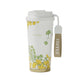  Ginkgo